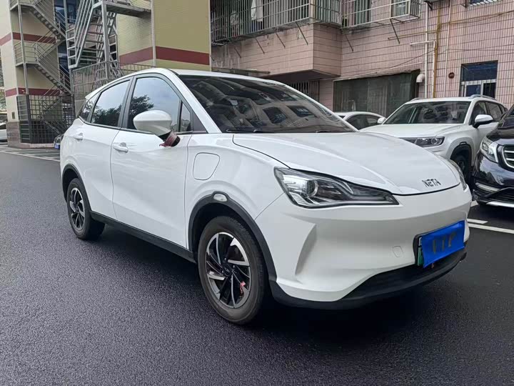 Фото 3 - Hozon V