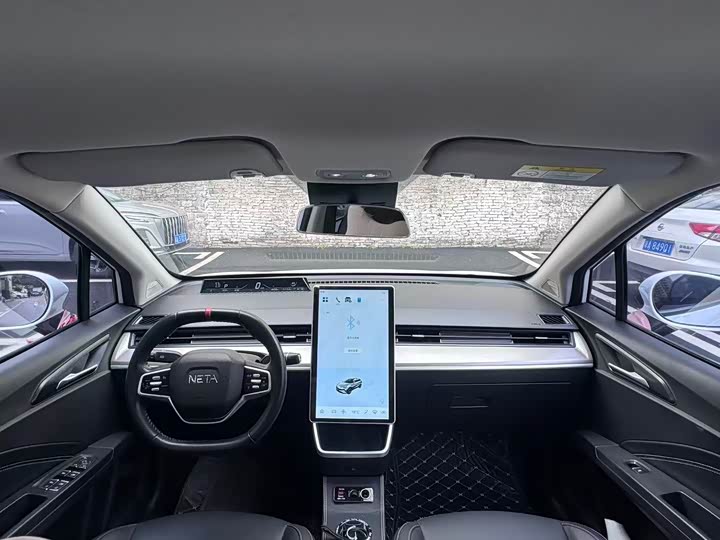 Фото 7 - Hozon V