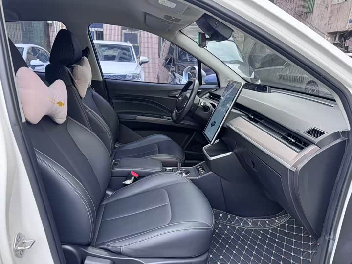 Фото 8 - Hozon V