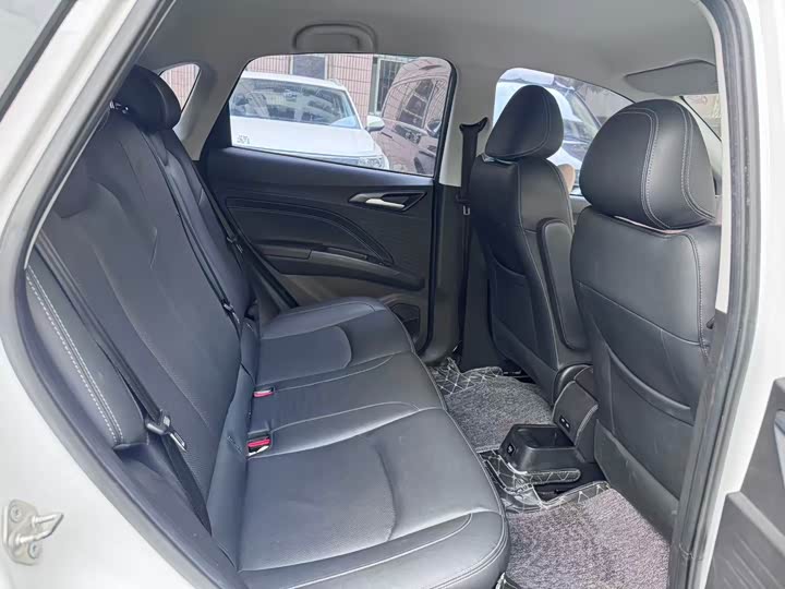 Фото 9 - Hozon V