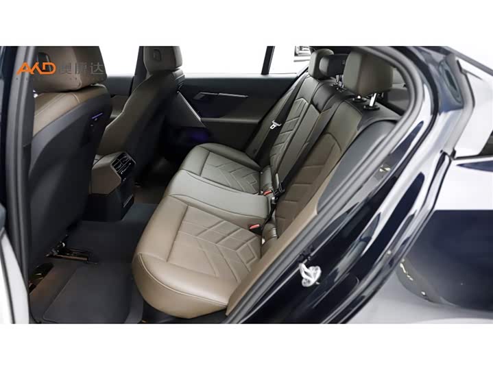 Фото 7 - BMW 5 Series