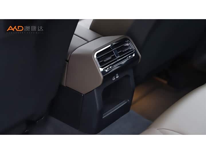 Фото 9 - BMW 5 Series