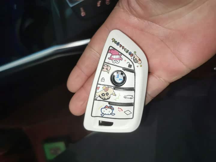 Фото 9 - BMW 3 Series