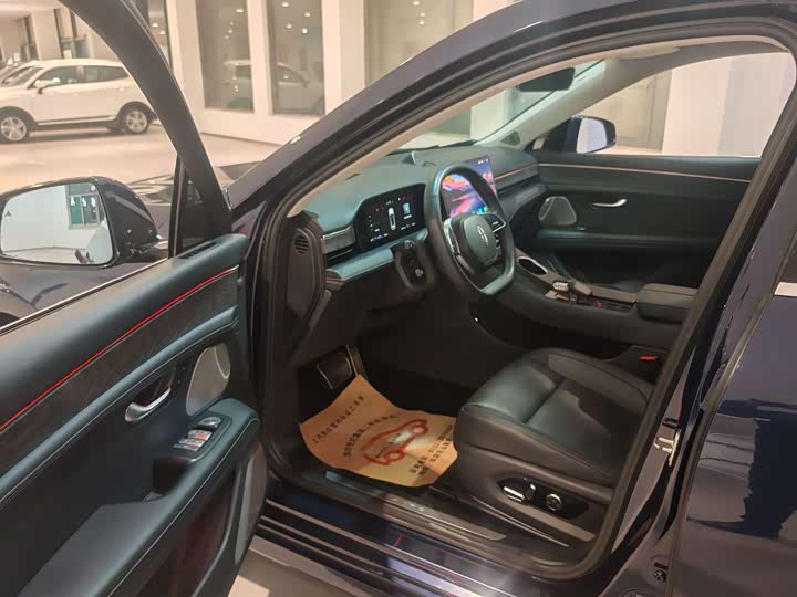 Фото 4 - Aito M5