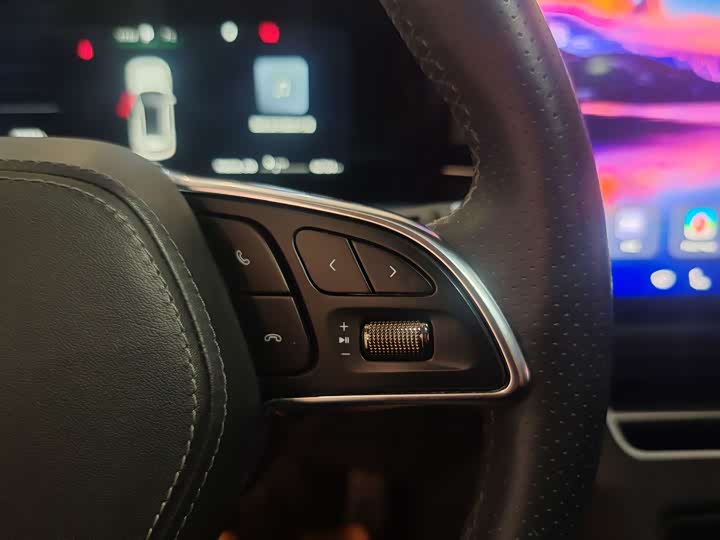 Фото 8 - Aito M5