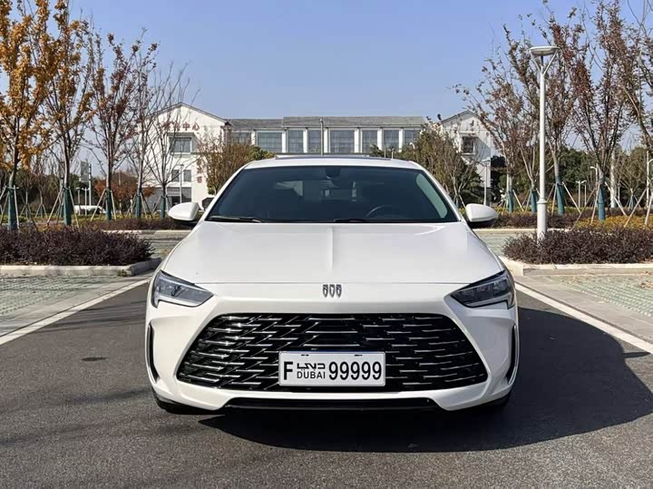 Фото 3 - Buick Regal