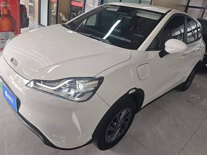 Фото 1 - Hozon V