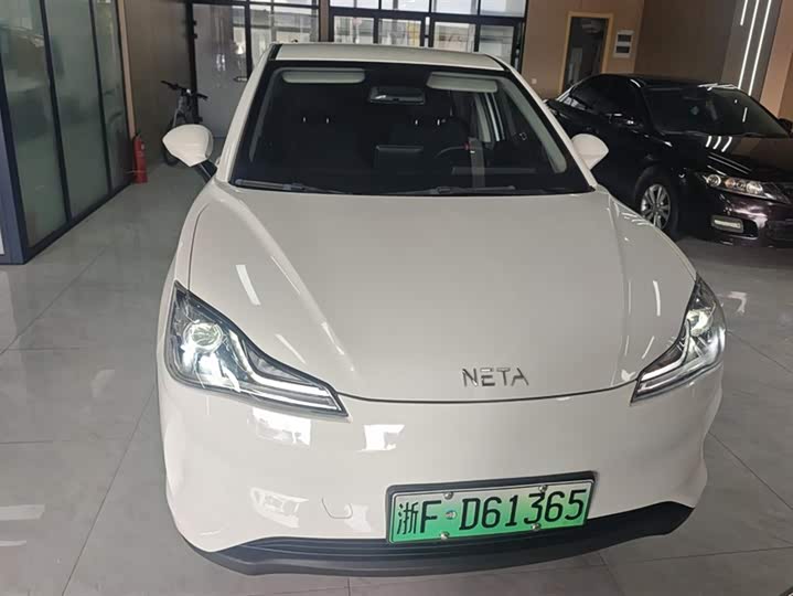 Фото 2 - Hozon V