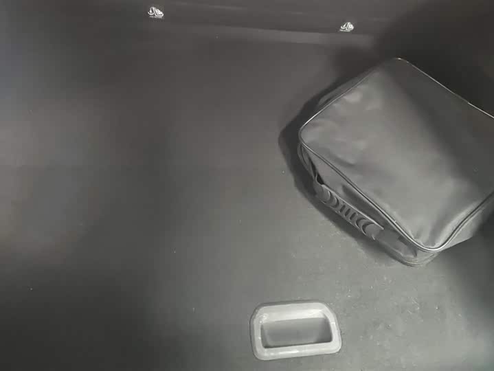 Фото 4 - Hozon V