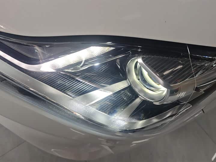 Фото 5 - Hozon V