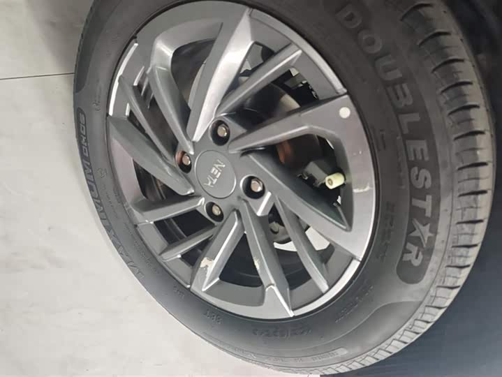 Фото 6 - Hozon V