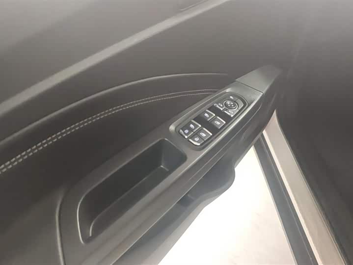 Фото 7 - Hozon V