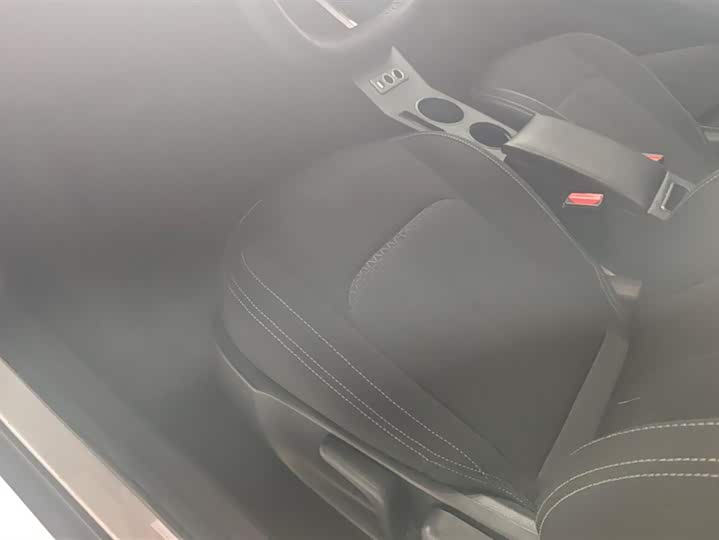 Фото 9 - Hozon V