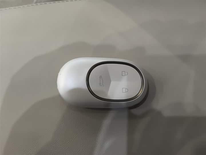 Фото 9 - Nio ET7