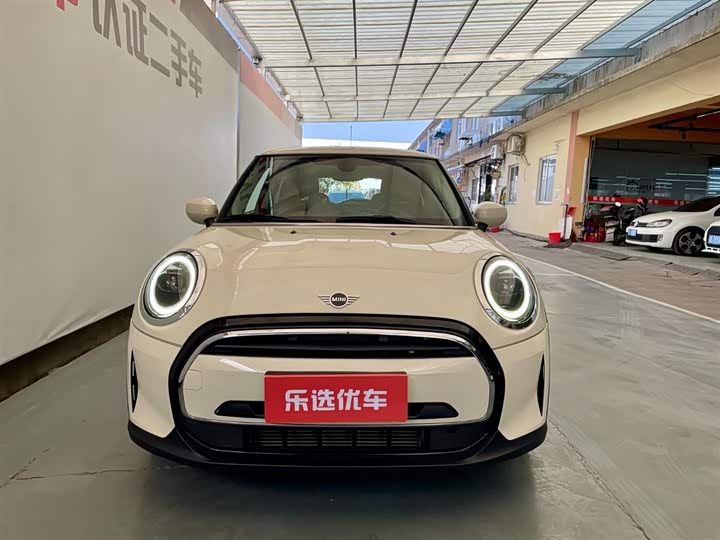 Фото 2 - Mini Mini