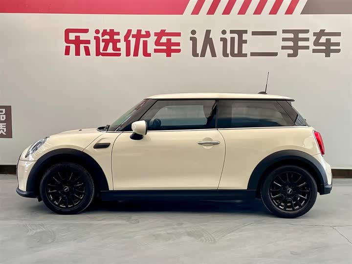 Фото 3 - Mini Mini