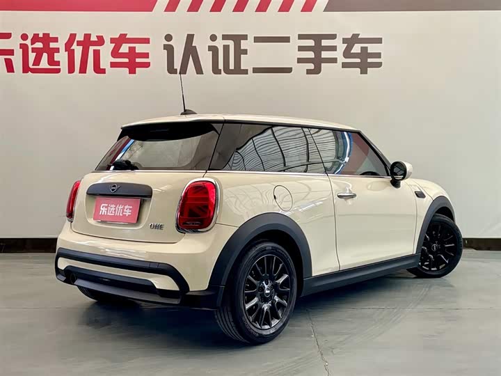 Фото 5 - Mini Mini