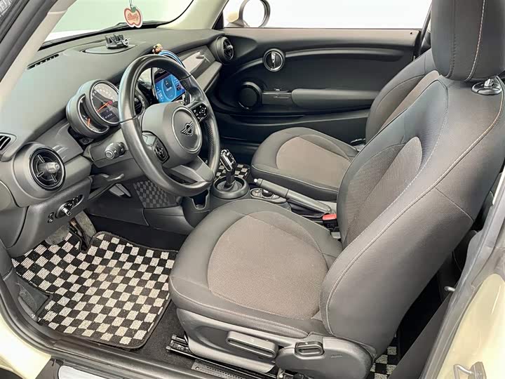 Фото 6 - Mini Mini