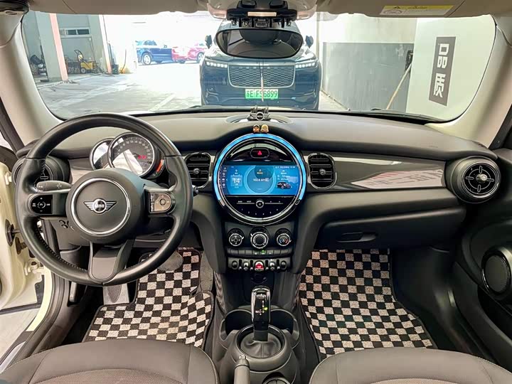 Фото 7 - Mini Mini