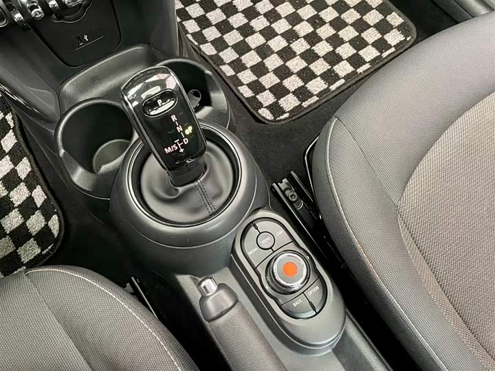 Фото 8 - Mini Mini