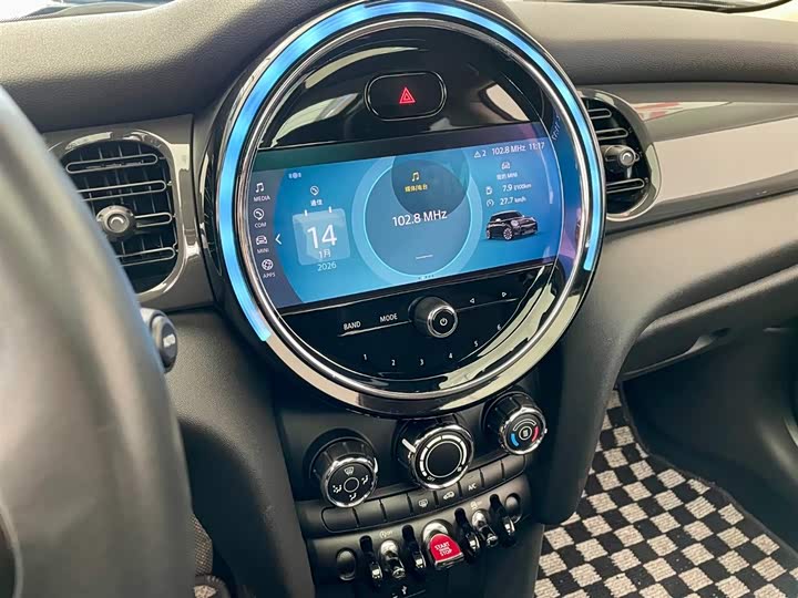 Фото 9 - Mini Mini