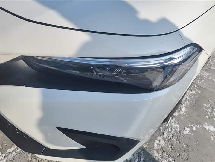 Фото 5 - Honda Civic