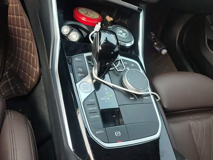 Фото 7 - BMW 3 Series