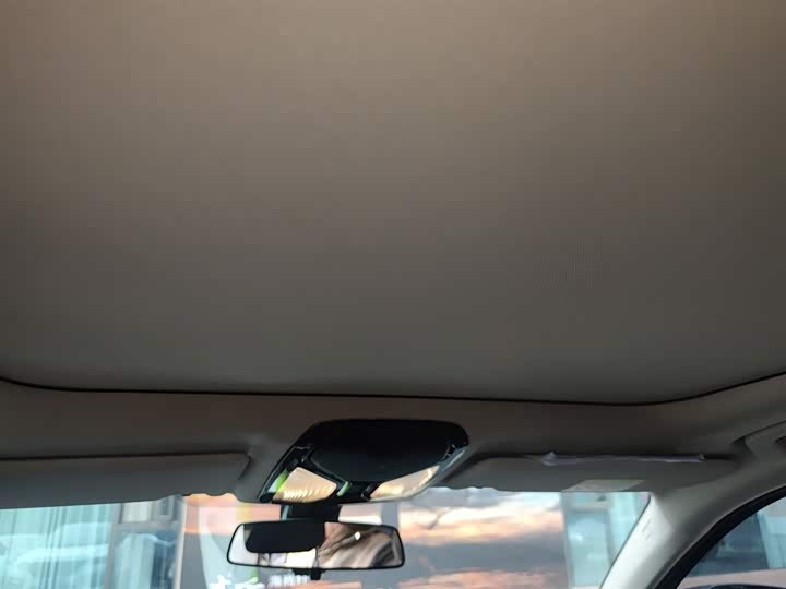 Фото 9 - BMW 3 Series