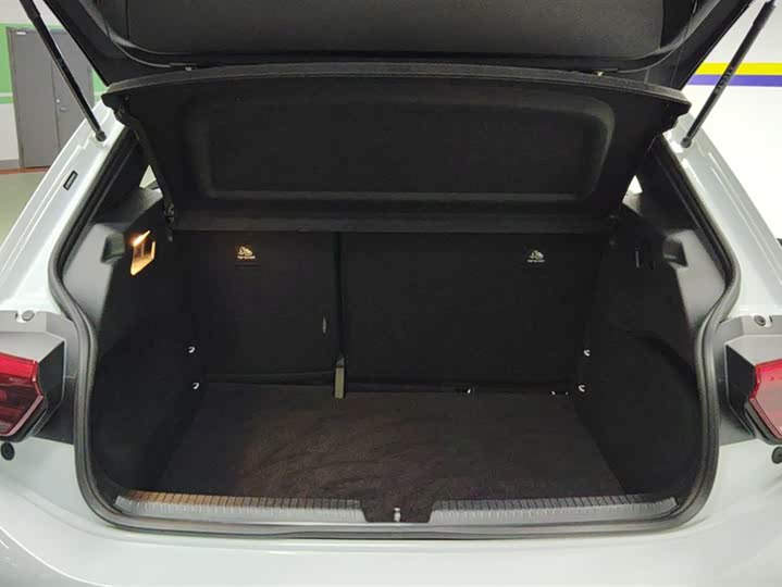 Фото 4 - Volkswagen ID.3