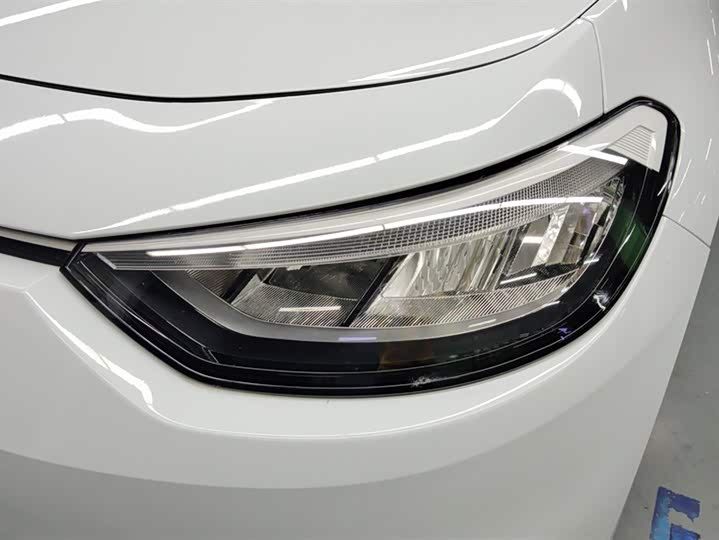 Фото 5 - Volkswagen ID.3