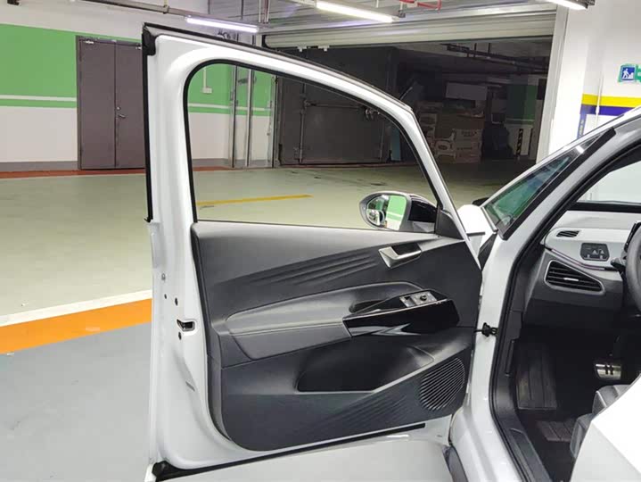 Фото 7 - Volkswagen ID.3