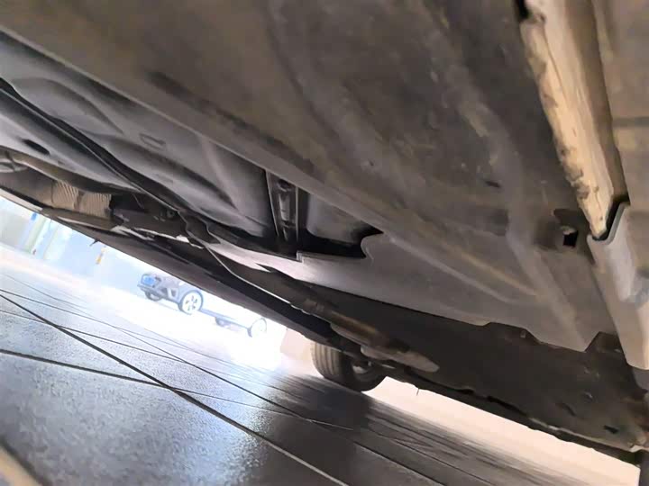 Фото 4 - Audi A4L