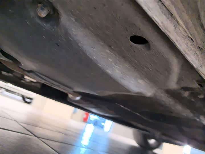 Фото 7 - Audi A4L