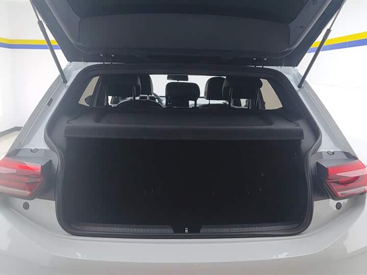 Фото 4 - Volkswagen ID.3