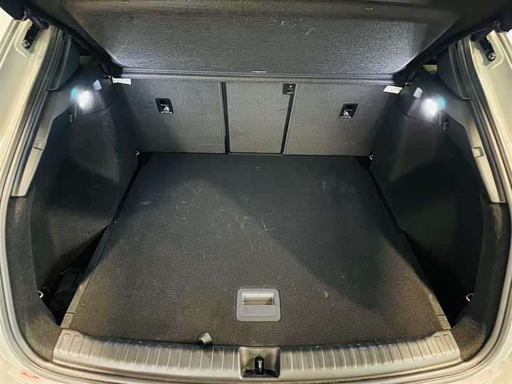 Фото 6 - Audi Q4 e-tron