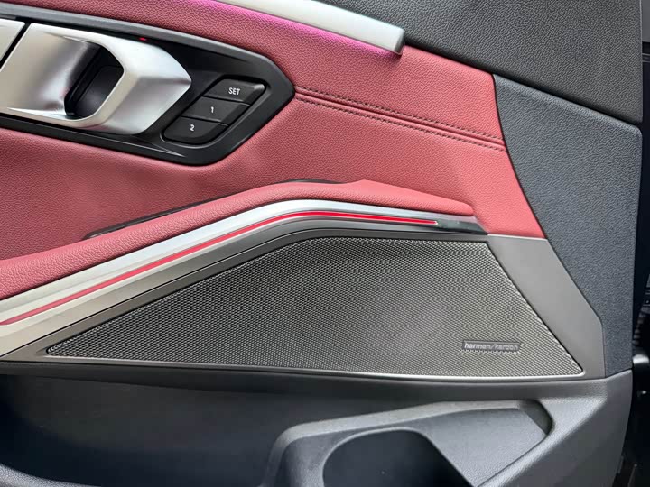 Фото 9 - BMW 3 Series