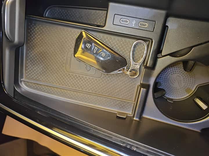 Фото 9 - Volkswagen ID.6 X