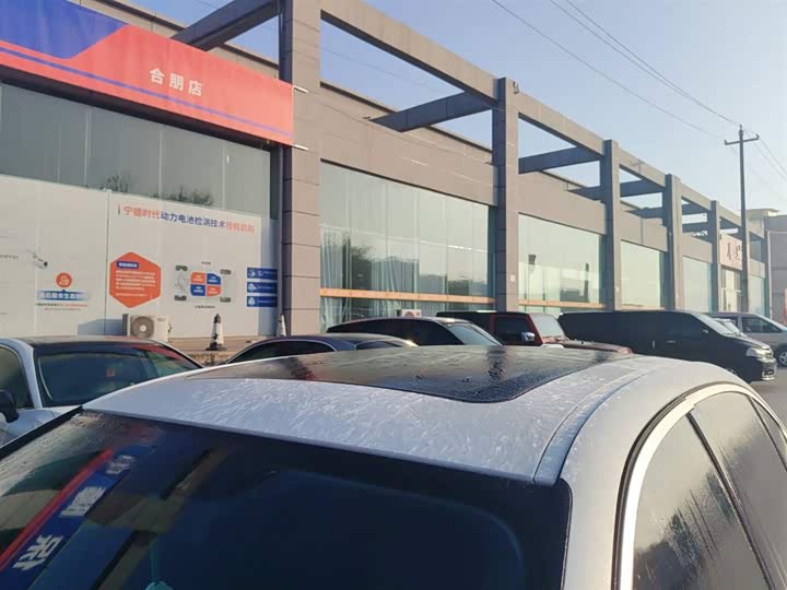 Фото 9 - BMW 3 Series