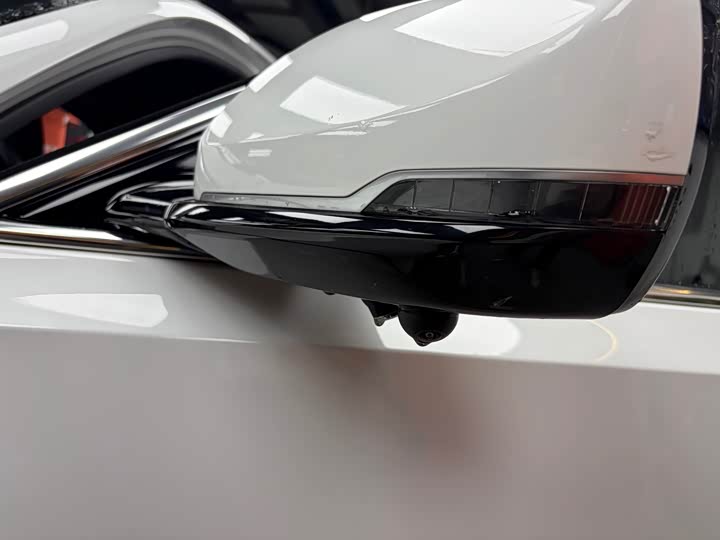 Фото 4 - Cadillac CT5