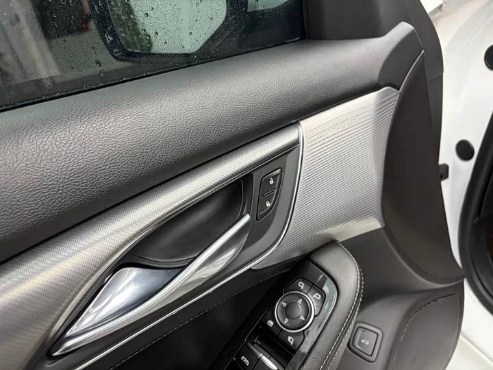 Фото 5 - Cadillac CT5