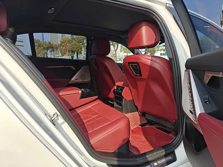 Фото 9 - BMW 5 Series