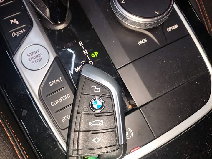 Фото 9 - BMW 2 Series