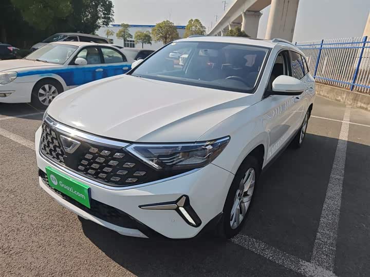 Фото 2 - Jetta VS7