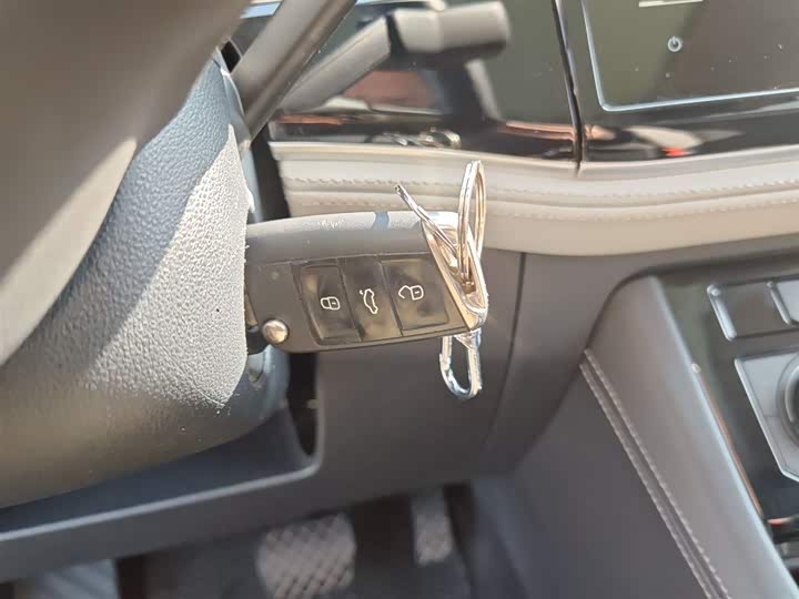 Фото 9 - Jetta VS7