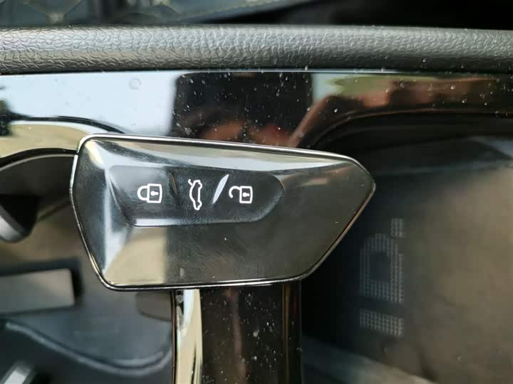 Фото 9 - Volkswagen ID.3