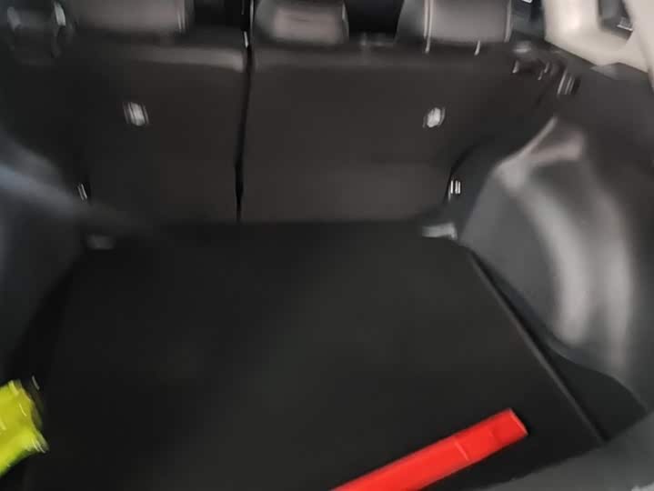 Фото 4 - Toyota Corolla Cross