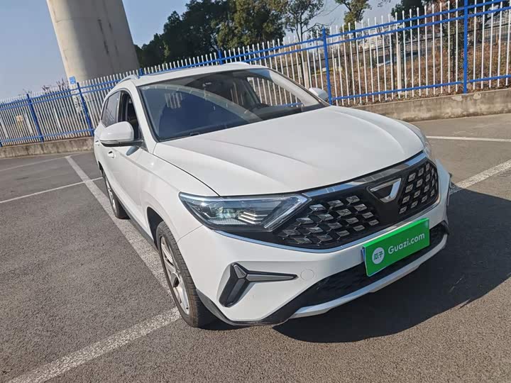 Фото 4 - Jetta VS7