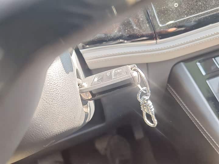 Фото 9 - Jetta VS7