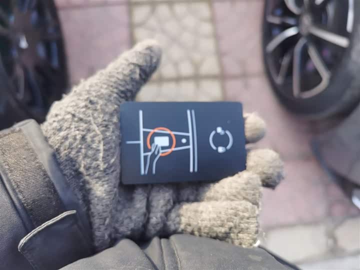 Фото 9 - Tesla Model Y