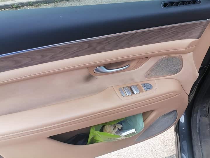 Фото 6 - Aito M7